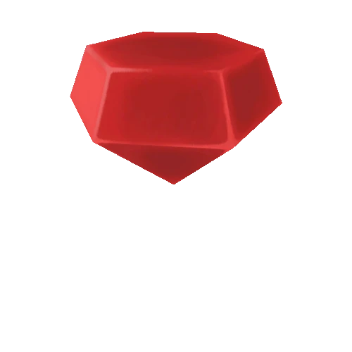 Gem Red